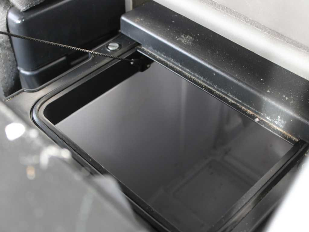 Ťahač Iveco Stralis 480, EURO 6