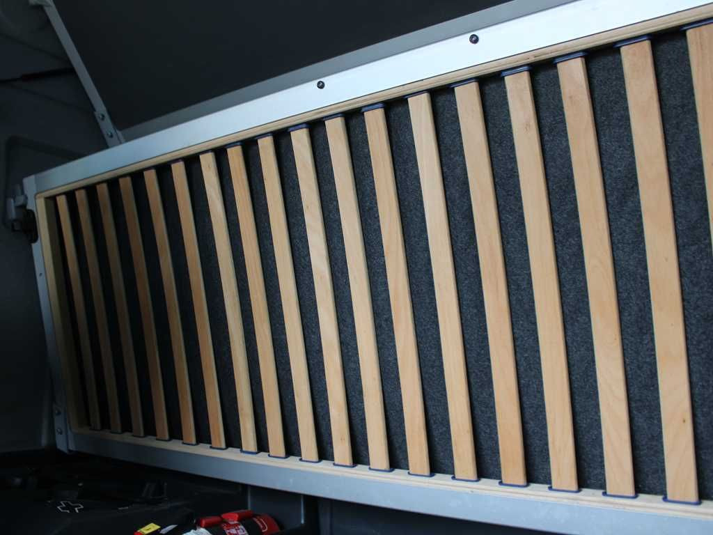 Ťahač MAN TGX 18.400, EURO 6, LOWDECK