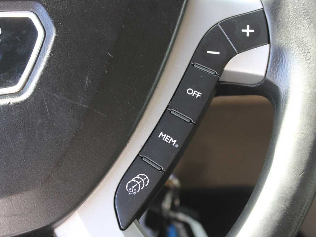 Ťahač MAN TGX 18.400, EURO 6, LOWDECK