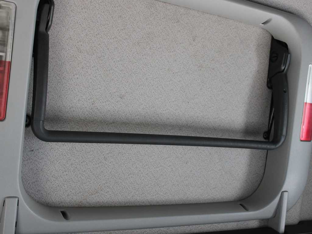 Ťahač MAN TGX 18.400, EURO 6, LOW DECK