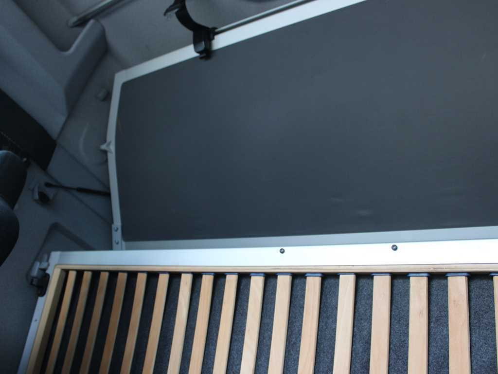 Ťahač MAN TGX 18.400, EURO 6, LOW DECK