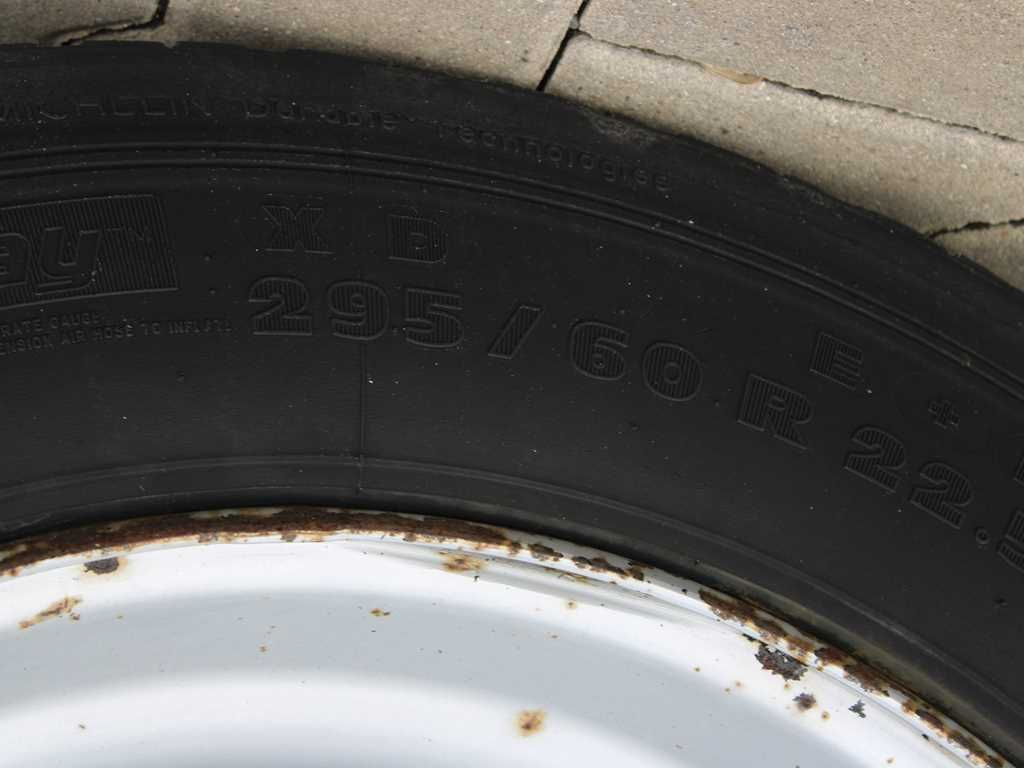 Ťahač MAN TGX 18.440, LOWDECK, EURO 6