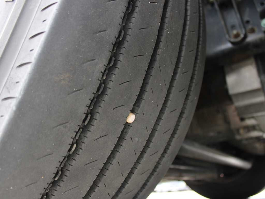 Ťahač MAN TGX 18.440, LOWDECK, EURO 6