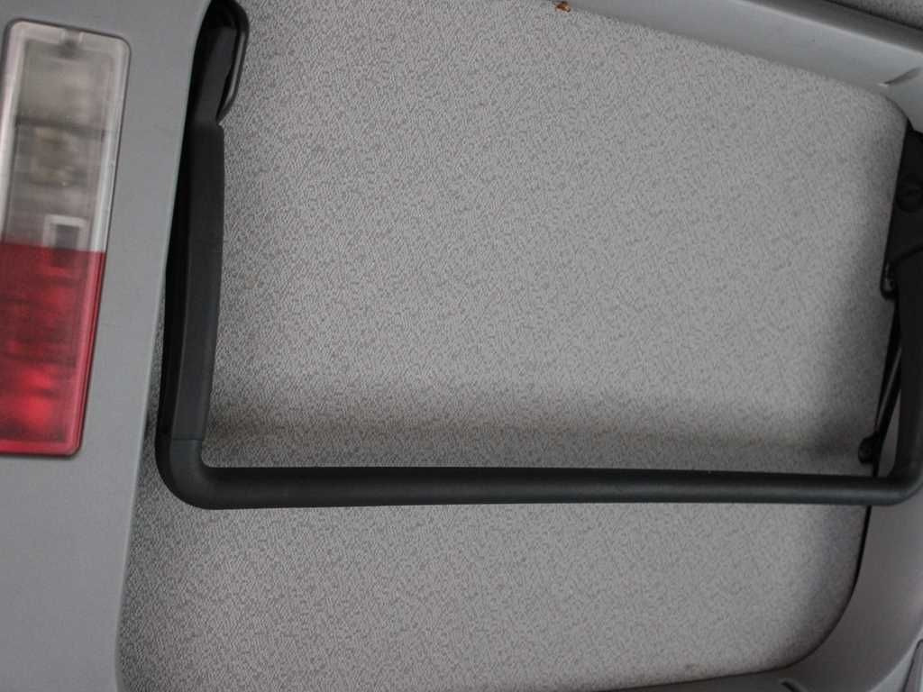 Ťahač MAN TGX 18.440, LOWDECK, EURO 6