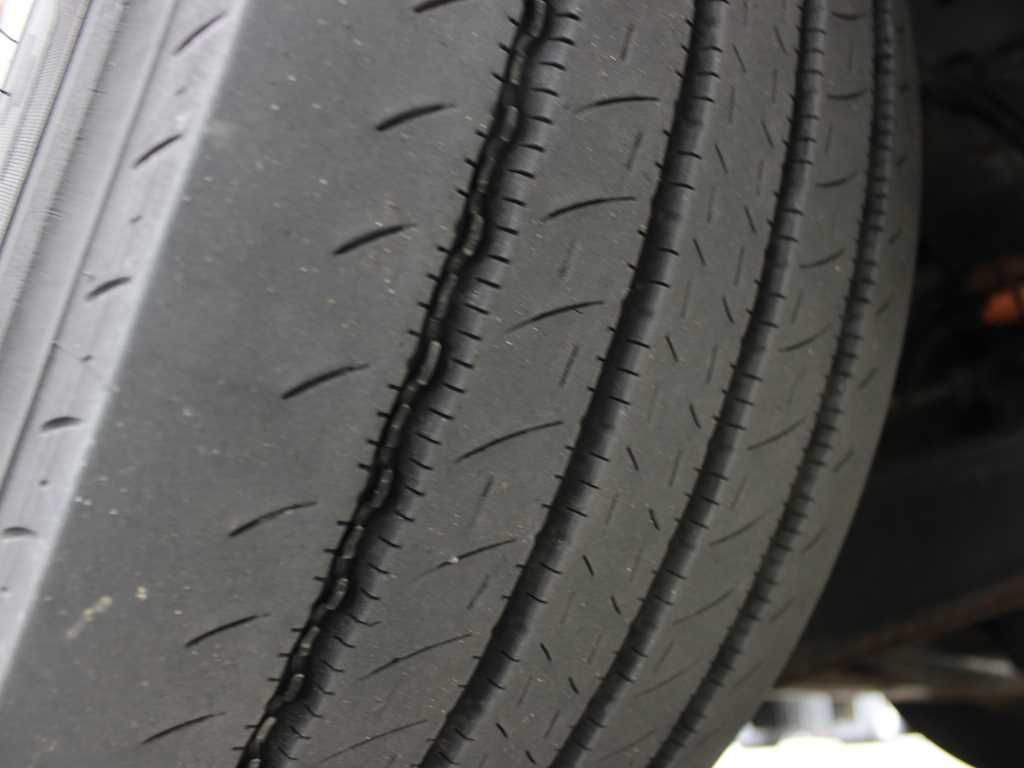 Ťahač MAN TGX 18.440, LOWDECK, EURO 6