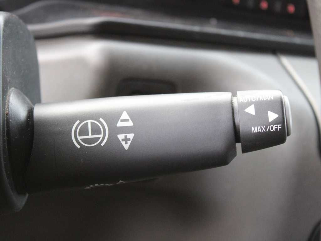 Ťahač MAN TGX 18.440, LOWDECK, EURO 6