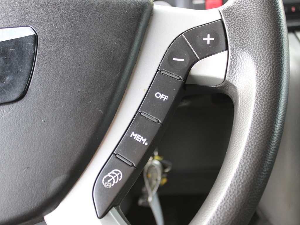 Ťahač MAN TGX 18.440, LOWDECK, EURO 6