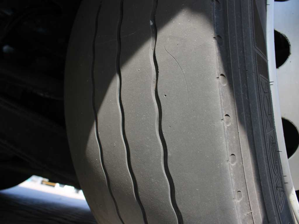Ťahač MAN TGX 18.460, EURO 6, LOW DECK, RETARDER