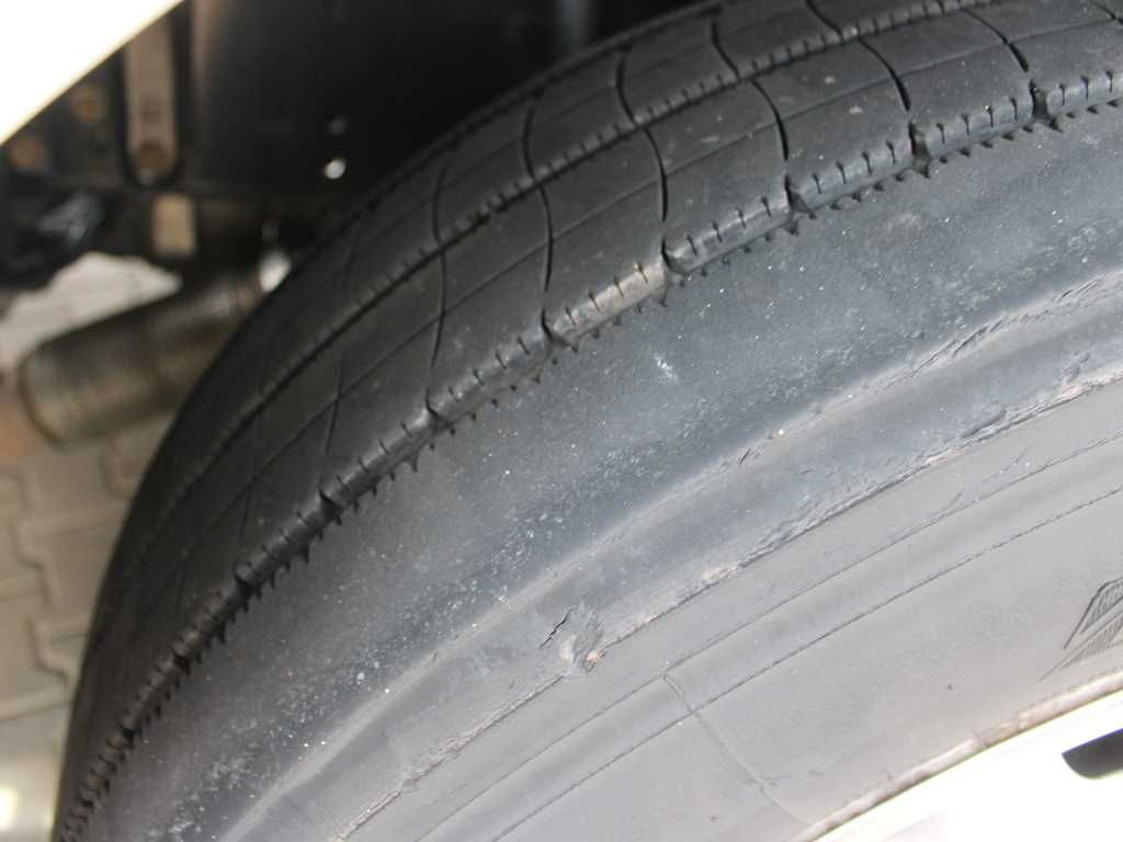 Ťahač MAN TGX 18.460, LOWDECK, EURO 6, SEC.AIR CONDITIONIN