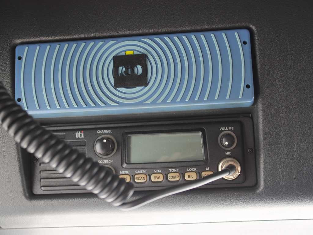 Ťahač MAN TGX 18.460, LOWDECK, EURO 6, SEC.AIR CONDITIONIN