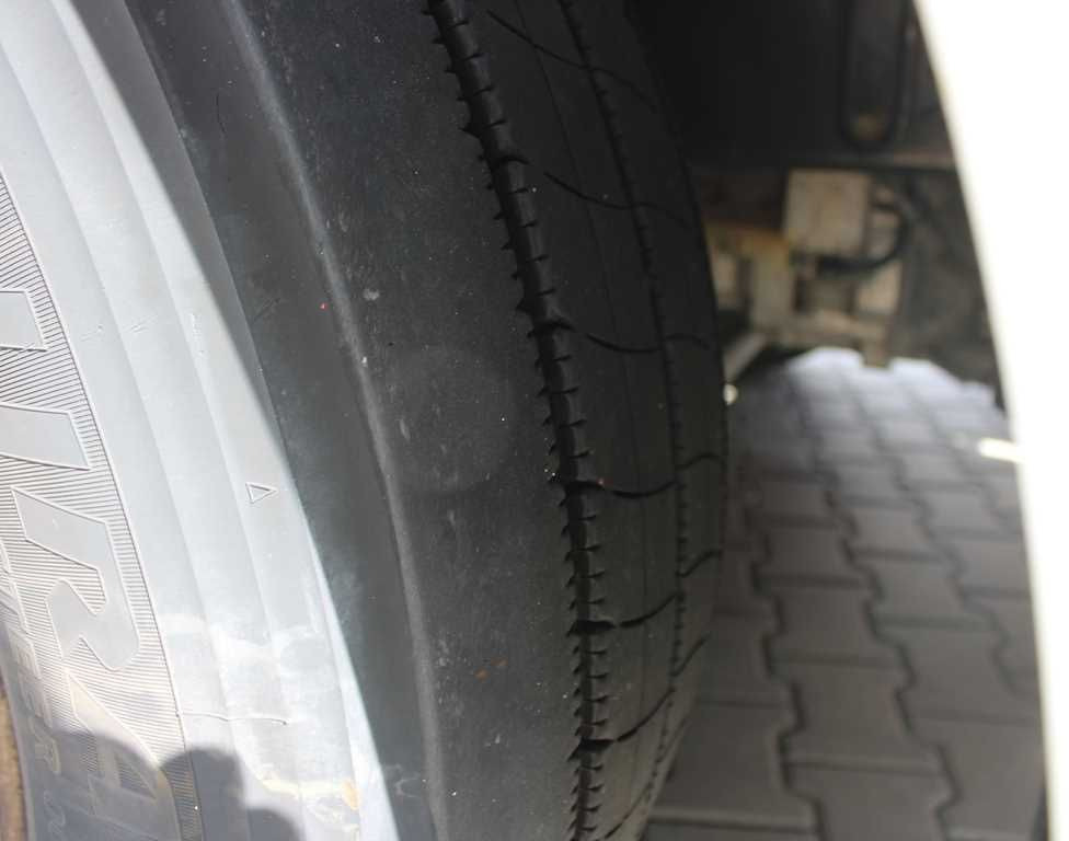 Ťahač MAN TGX 18.460, LOWDECK, EURO 6, SEC.AIR CONDITIONIN