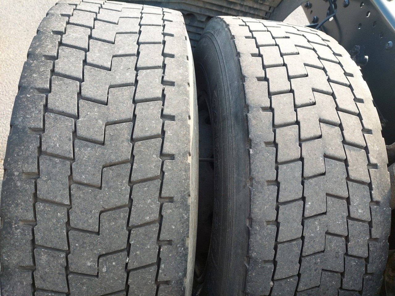 Ťahač MAN TGX 18.480 BLS 4x2