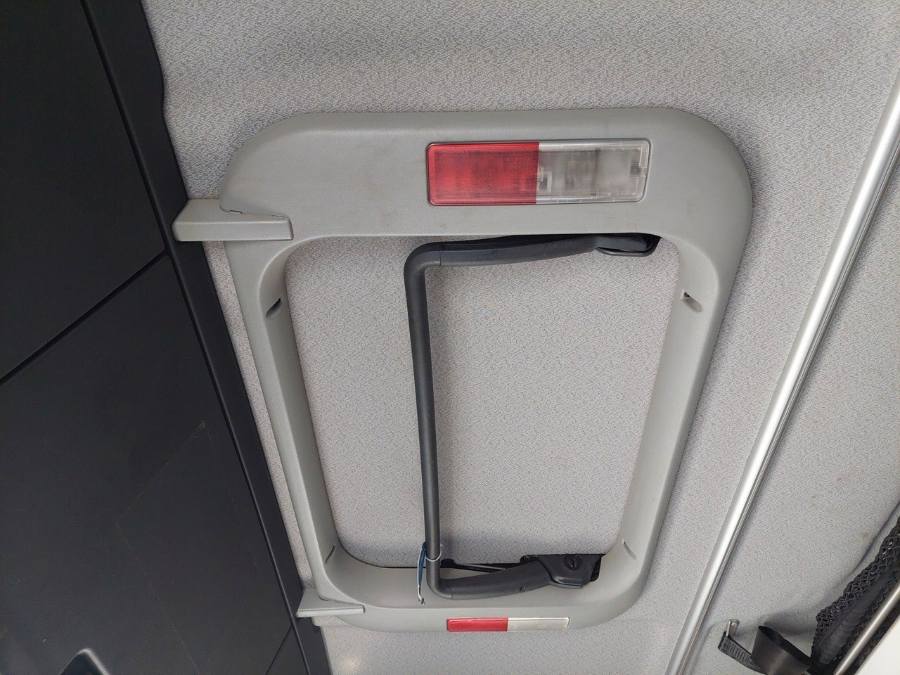 Ťahač MAN TGX 18.480 BLS 4x2