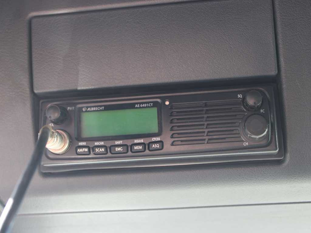 Ťahač MAN TGX 18.480, HYDRAULICS, NAVIGATION, EURO 6