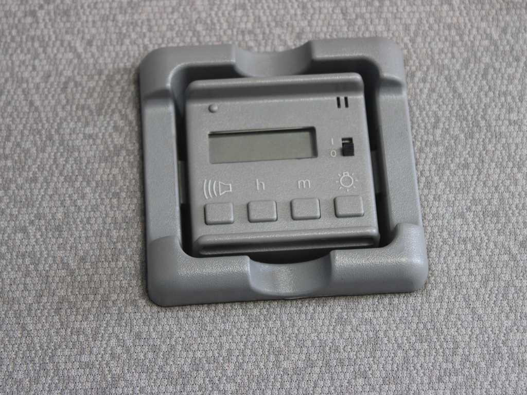 Ťahač MAN TGX 18.480, HYDRAULICS, NAVIGATION, EURO 6