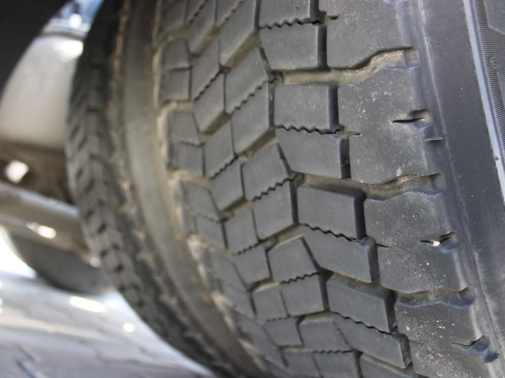 Ťahač MAN TGX 18.500 4X2 BLS, LOWDECK, RETARDER, EURO 6