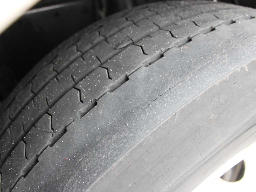 Ťahač MAN TGX 18.500, EURO 6, NAVIGATION