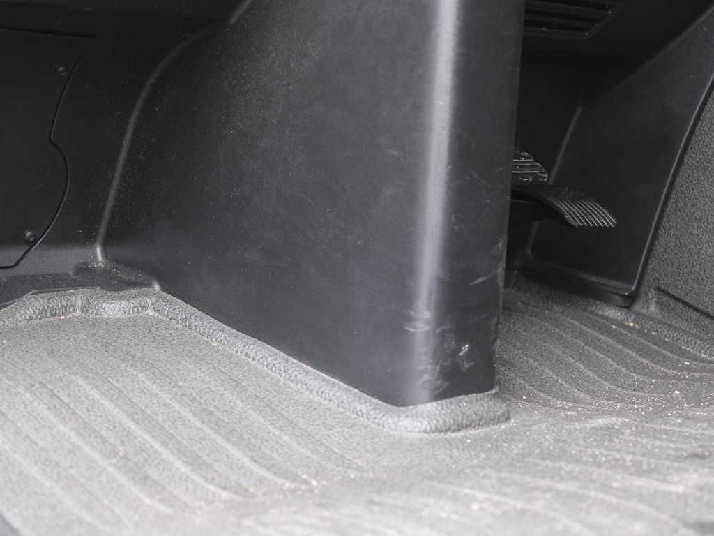Ťahač MAN TGX 18.500, EURO 6, NAVIGATION