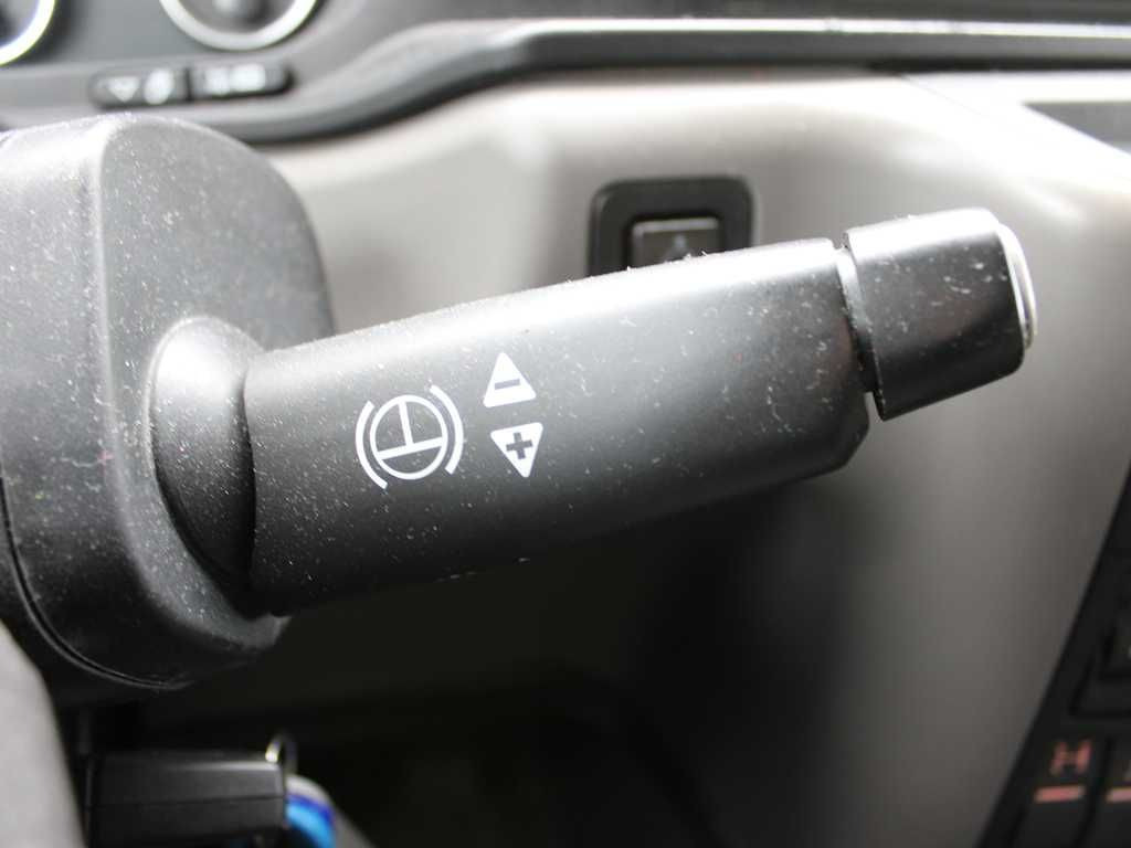 Ťahač MAN TGX 18.500, EURO 6, NAVIGATION