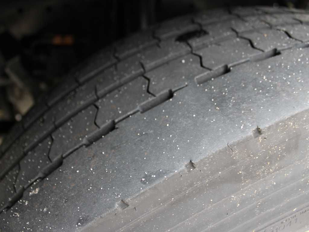 Ťahač MAN TGX 18.500, EURO 6, NAVIGATION