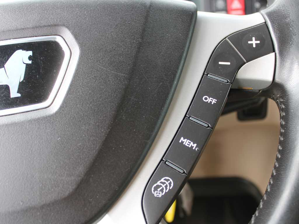 Ťahač MAN TGX 18.500, LOWDECK, INDEPENDENT AIR CONDITIONING, EURO 6