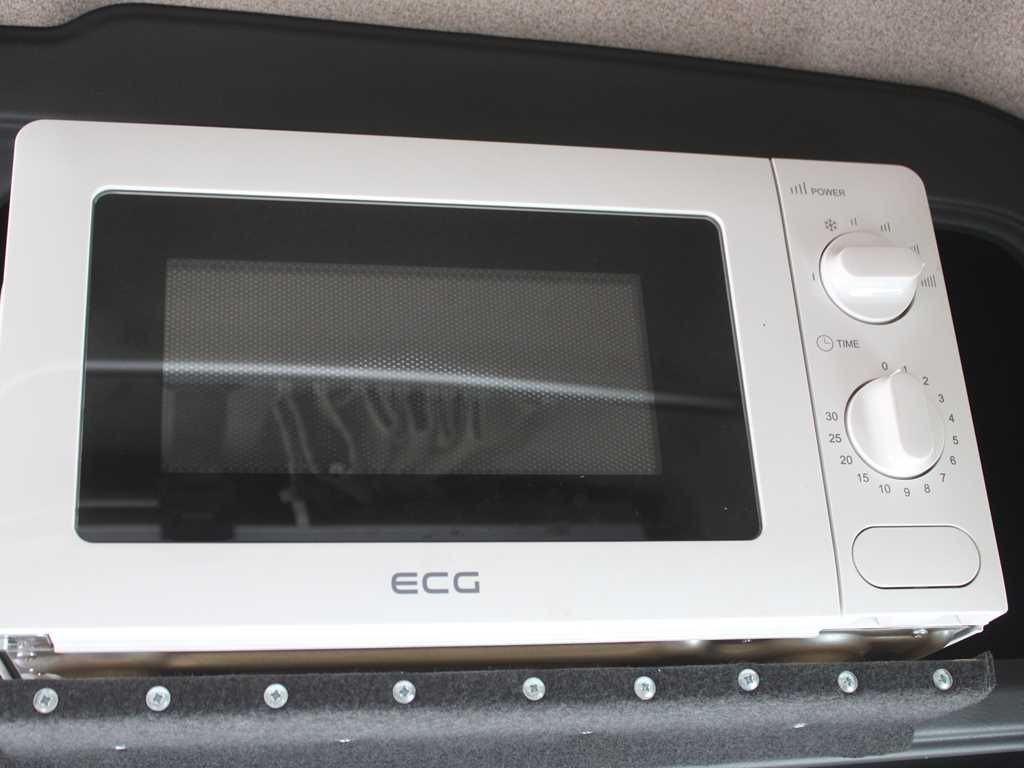 Ťahač MAN TGX 18.500, LOWDECK,SEC.AIR CONDITION, EURO 6