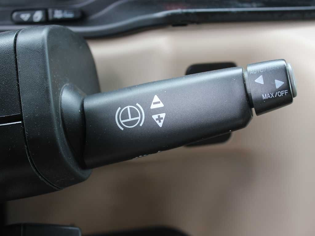 Ťahač MAN TGX 18.500, LOWDECK,SEC.AIR CONDITION, EURO 6
