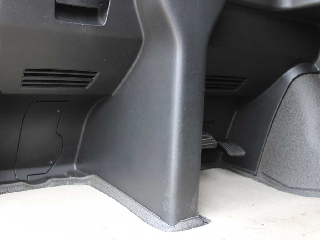 Ťahač MAN TGX 18.500, LOWDECK,SEC.AIR CONDITION, EURO 6