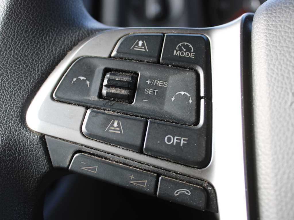 Ťahač MAN TGX 18.510, EURO 6