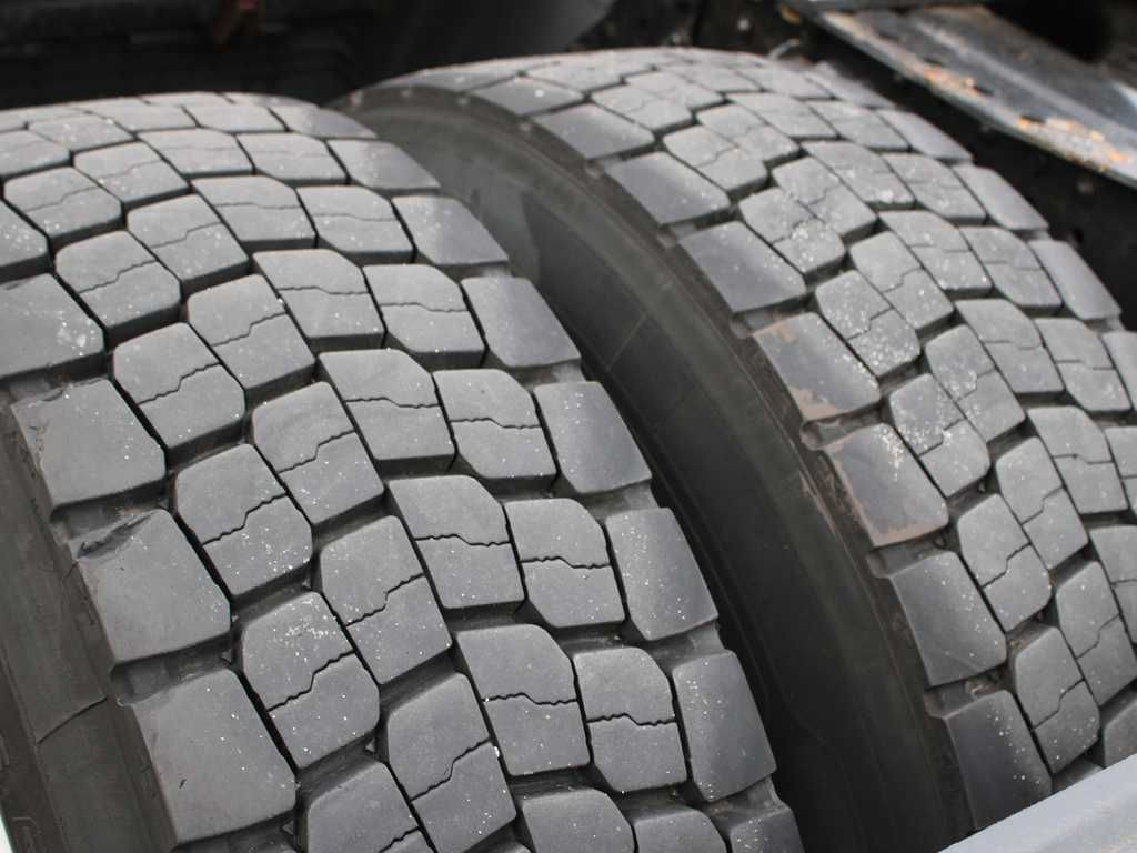 Ťahač MAN TGX BL 18.500, EURO 6, PNEU 80% MAN TGX BL 18.500, EURO 6, PNEU 80%