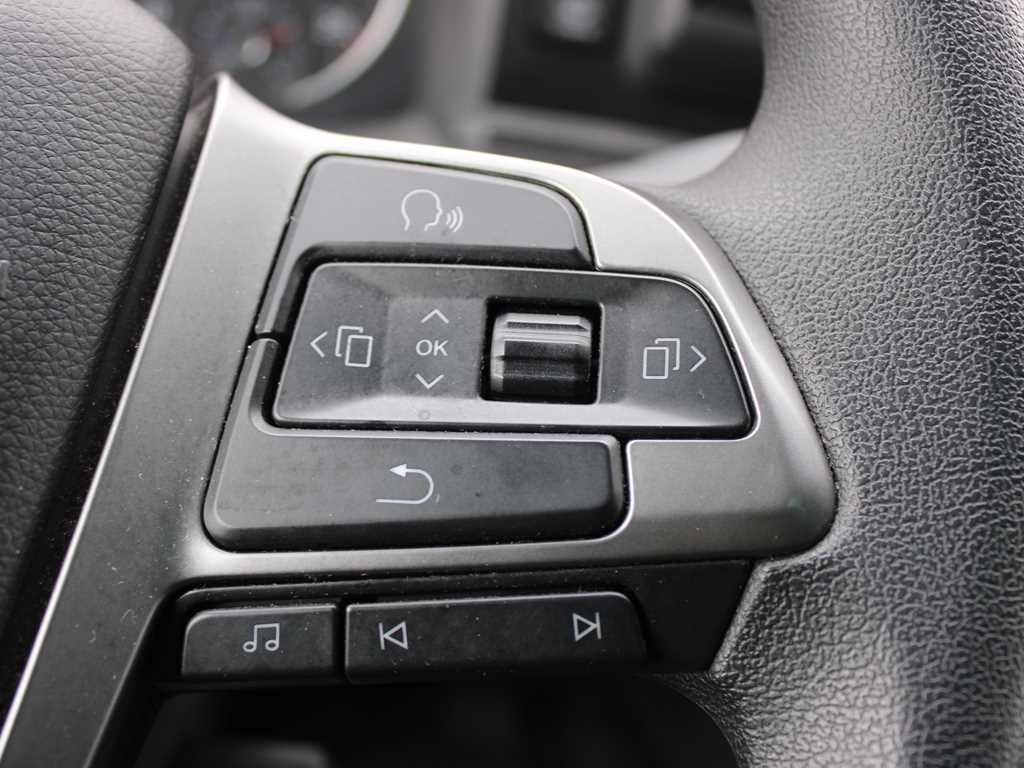 Ťahač MAN TGX BL 18.510, EURO 6