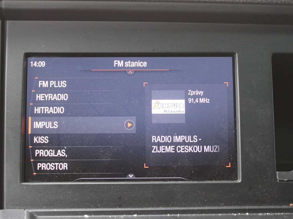 Ťahač MAN TGX BL 18.510, EURO 6