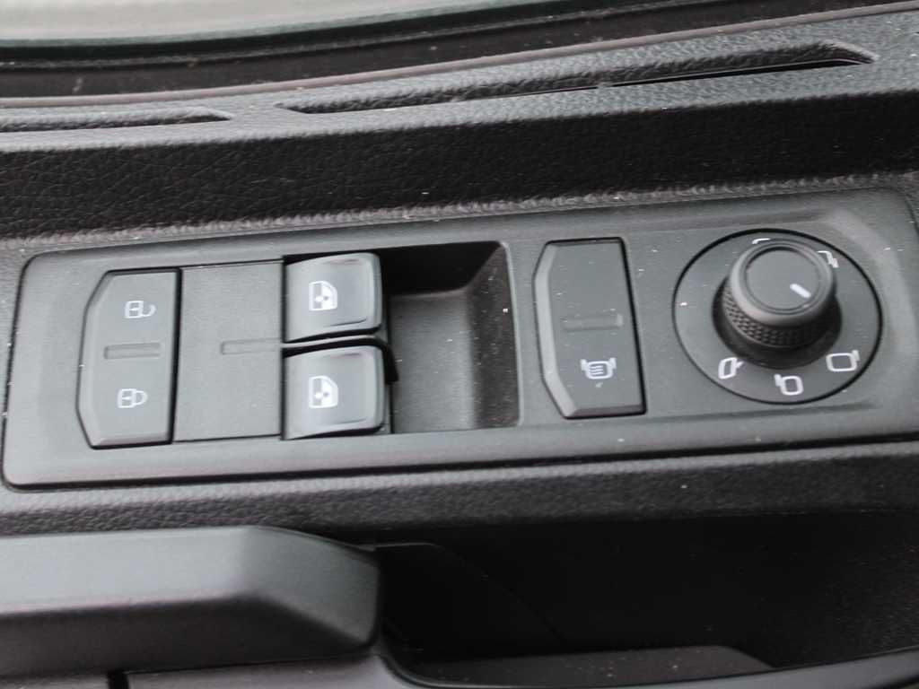 Ťahač MAN TGX BL 18.510, EURO 6