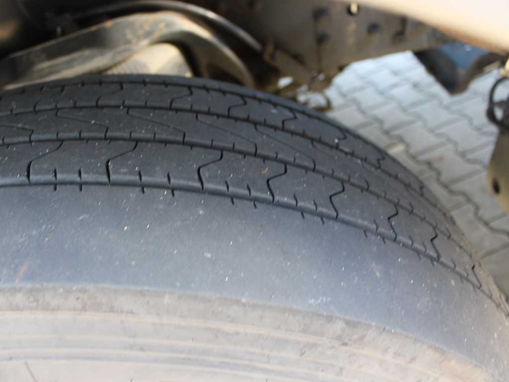 Ťahač Mercedes-Benz Actros 1844, LOWDECK, EURO 5, MP3