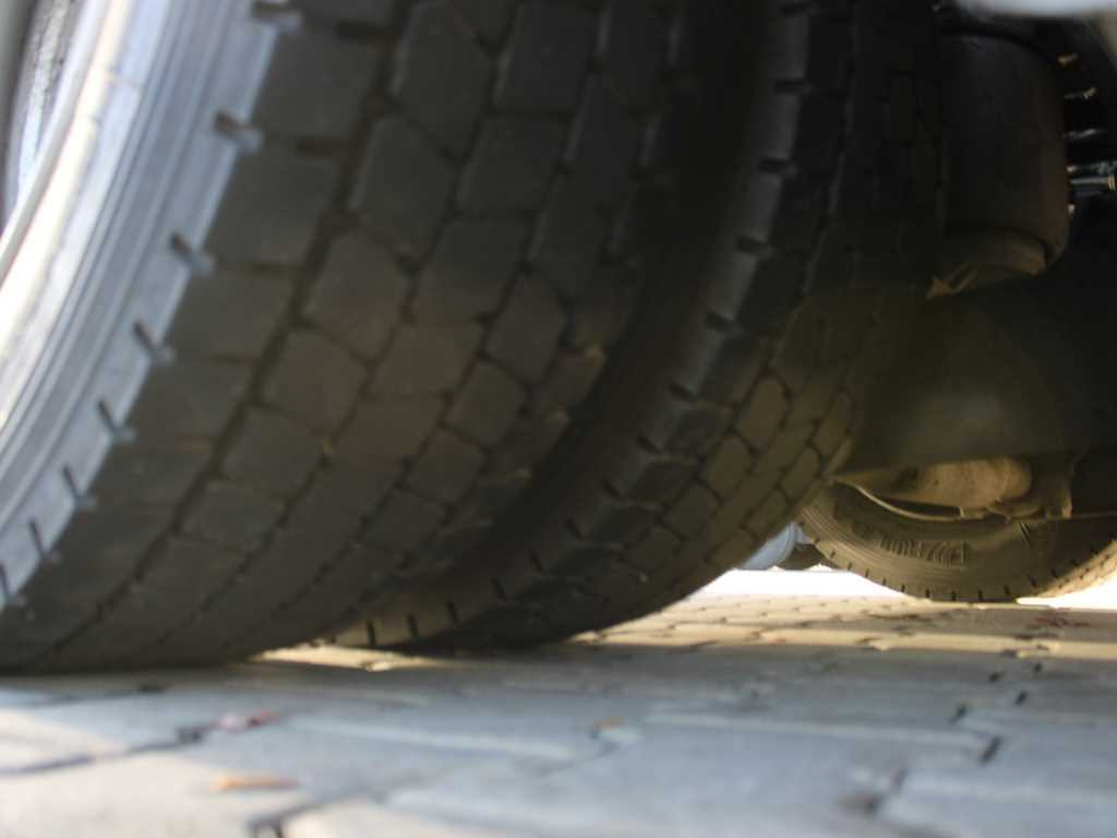 Ťahač Mercedes-Benz Actros 1844, LOWDECK, EURO 5, MP3