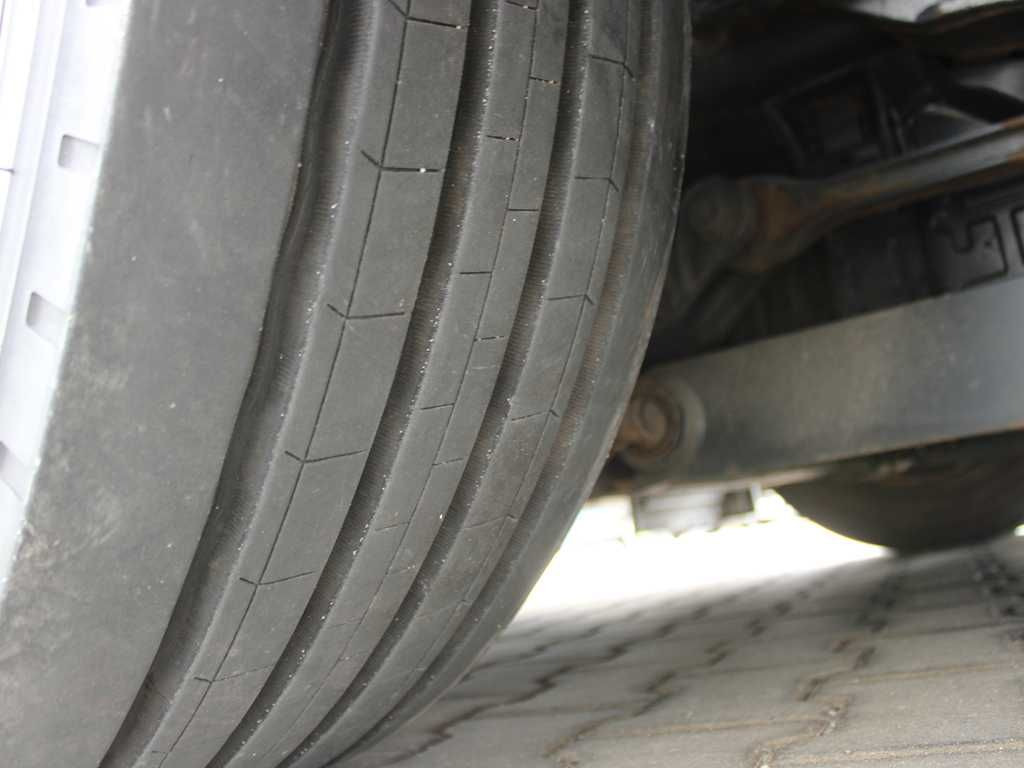 Ťahač Mercedes-Benz Actros 1845, EURO 6, LOWDECK, PNEU 80%