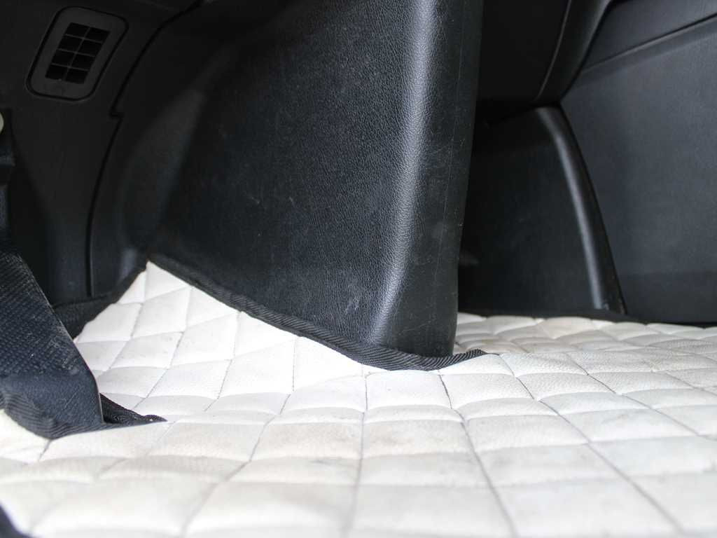 Ťahač Mercedes-Benz Actros 1845, EURO 6, LOWDECK, PNEU 80%