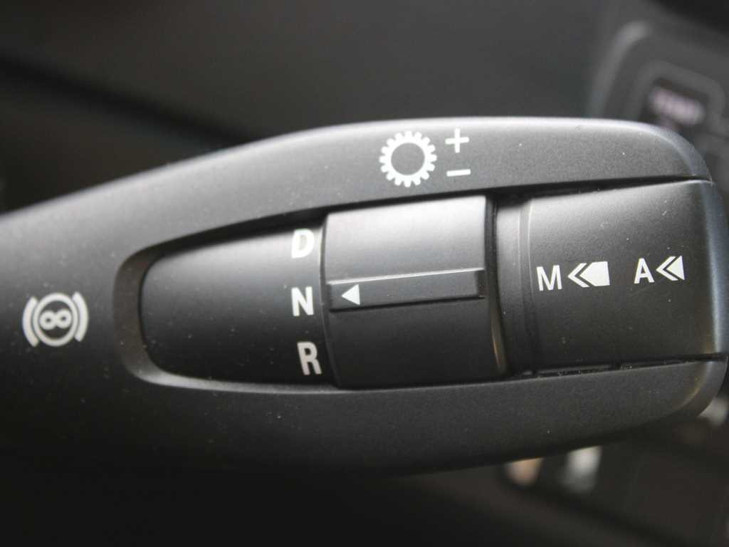 Ťahač Mercedes-Benz Actros 1845, EURO 6, NAVIGATION