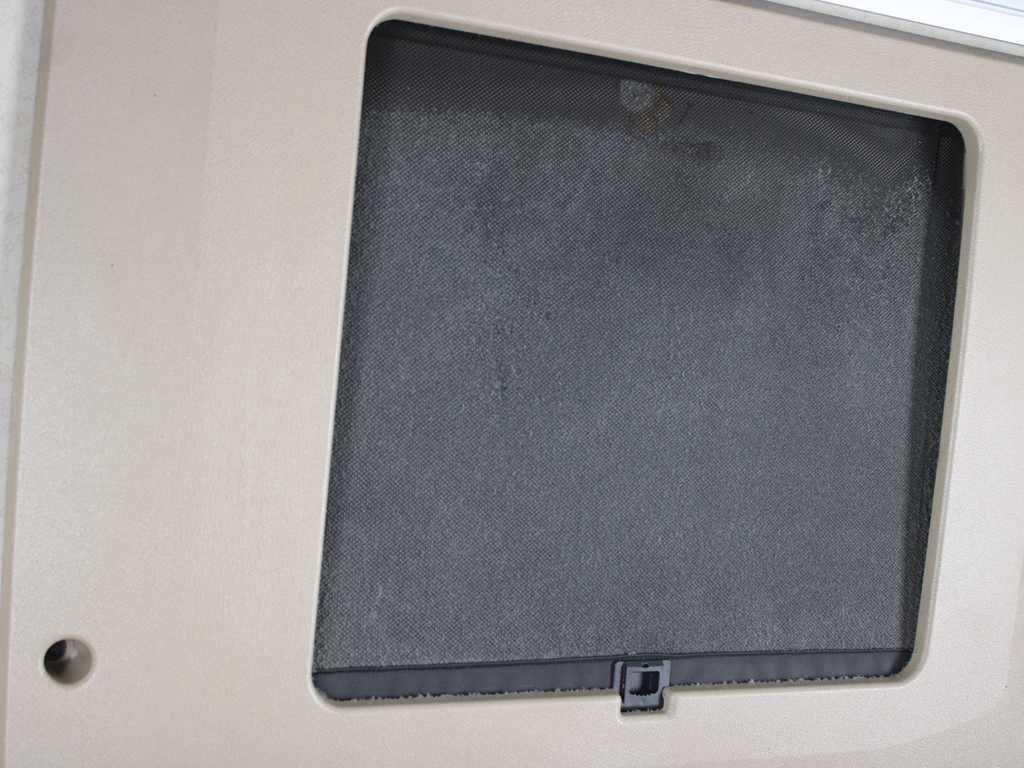 Ťahač Mercedes-Benz Actros 1845, LOWDECK, EURO 6