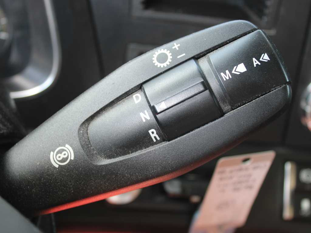 Ťahač Mercedes-Benz Actros 1845, LOWDECK, EURO 6