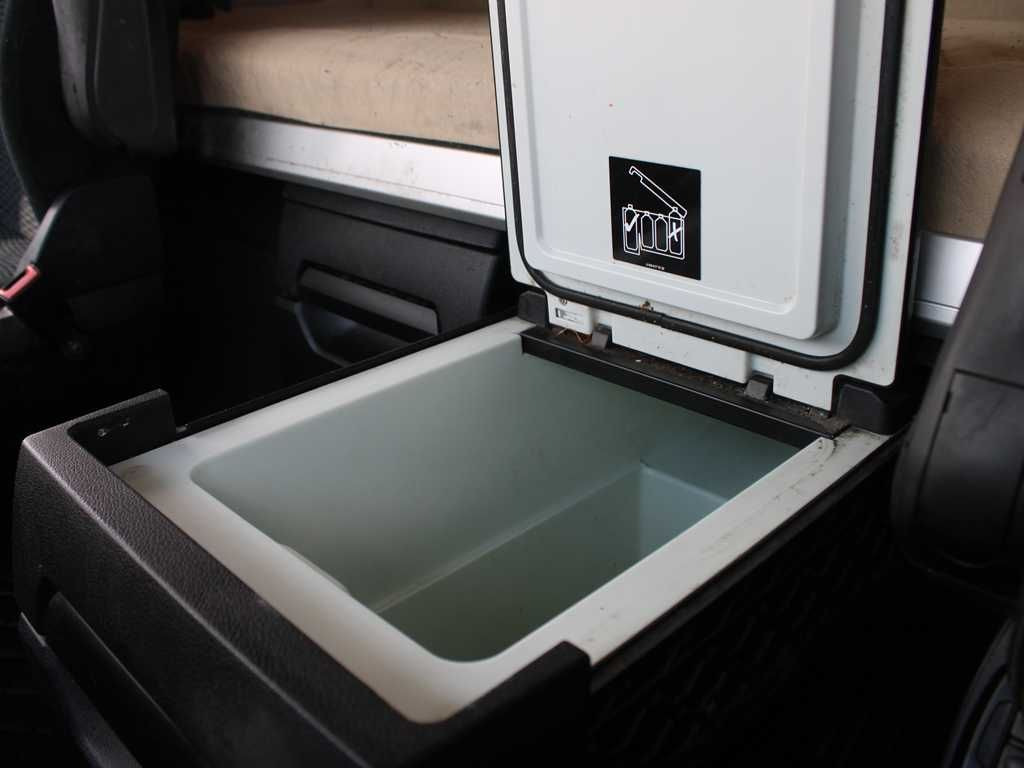 Ťahač Mercedes-Benz Actros 1845, LOWDECK, EURO 6
