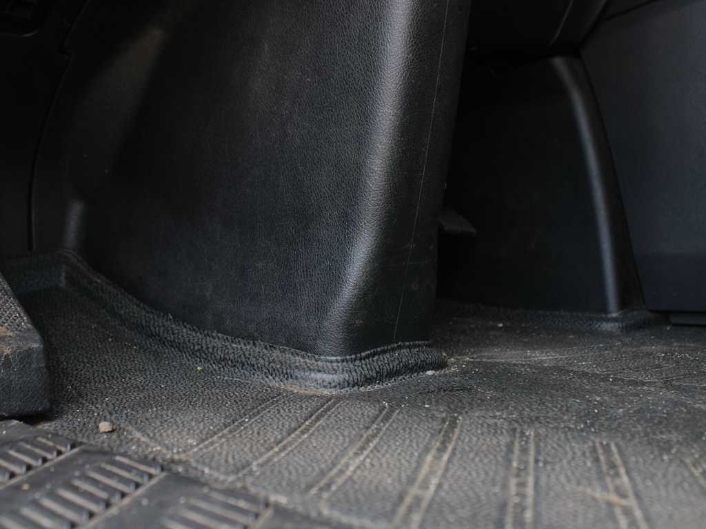 Ťahač Mercedes-Benz Actros 1851, EURO 6, RETARDER, INDEPENDENT AIR CONDITIONING