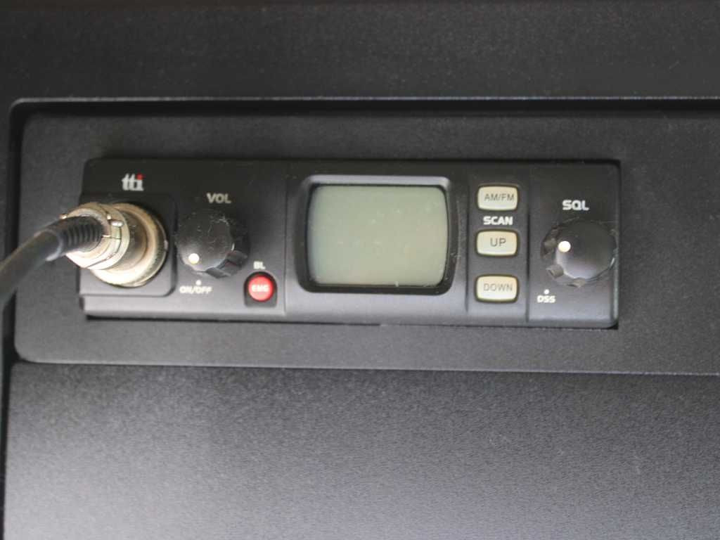 Ťahač Mercedes-Benz Actros 1851, EURO 6, RETARDER, SEC.AIR CONDITION