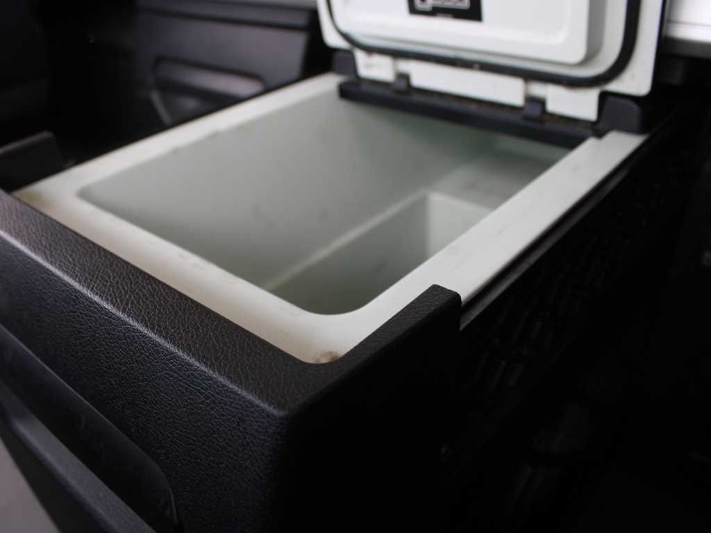 Ťahač Mercedes-Benz Actros 1851, SECONDARY AIR CONDITIONING,RETARDER