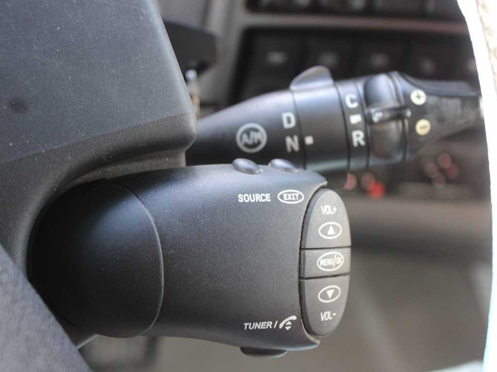 Ťahač Renault MAGNUM 520, EURO 5EEV, HYDRAULIC, RETARDER