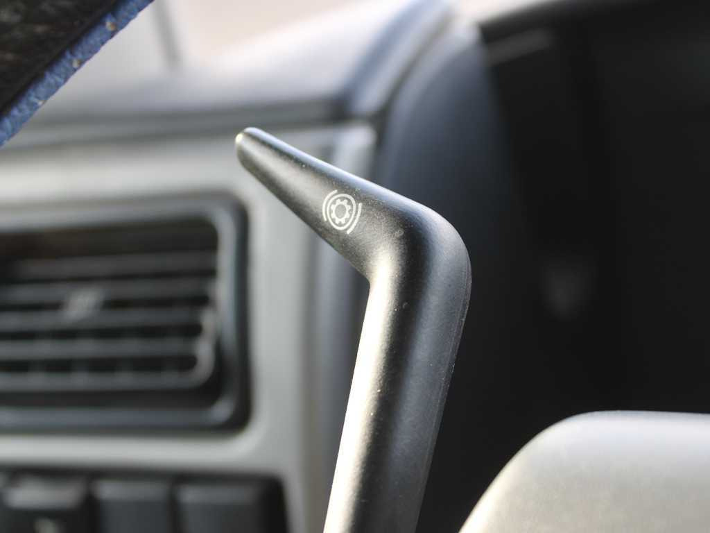 Ťahač Renault MAGNUM 520, EURO 5EEV, HYDRAULIC, RETARDER