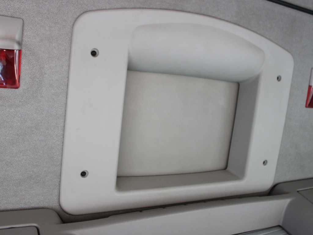 Ťahač Renault MAGNUM 520, EURO 5EEV, HYDRAULIC, RETARDER