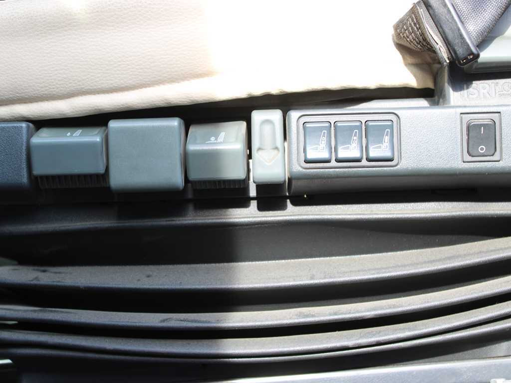 Ťahač Renault MAGNUM 520, EURO 5EEV, HYDRAULIC, RETARDER