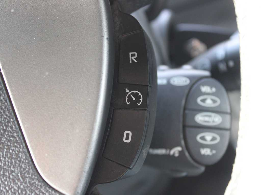 Ťahač Renault MAGNUM 520, EURO 5EEV, HYDRAULIC, RETARDER