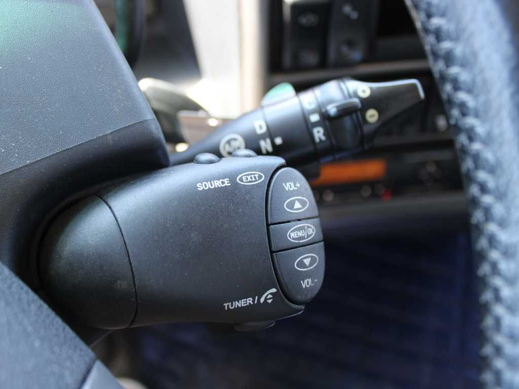 Ťahač Renault Magnum DXI 500, EURO 5, LOWDECK